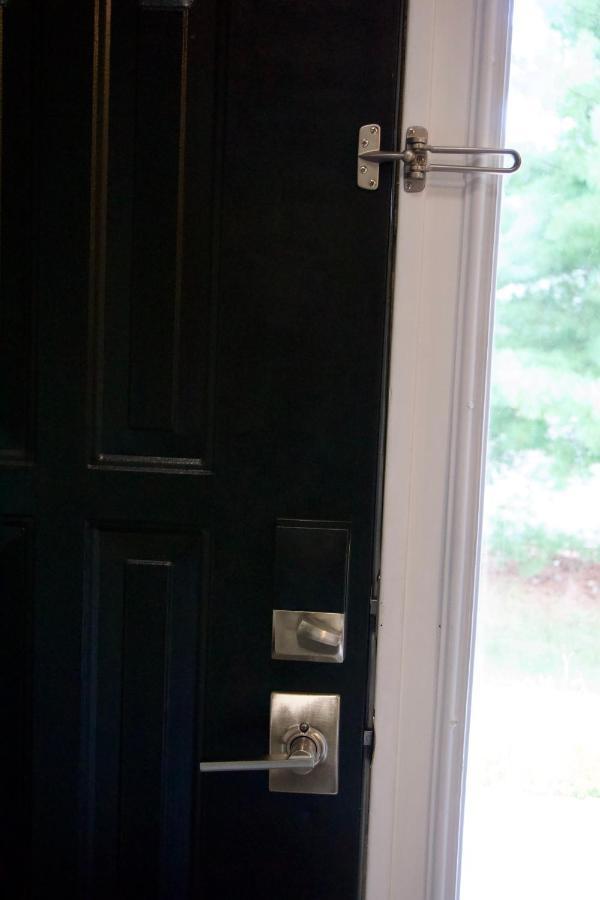 Cloud'S Bnb - The Signature Suite, For Cooks. Elizabethtown Exterior photo