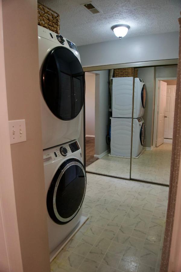 Cloud'S Bnb - The Signature Suite, For Cooks. Elizabethtown Exterior photo